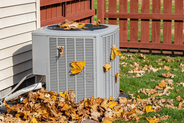 Best HVAC Troubleshooting  in Minden, NE