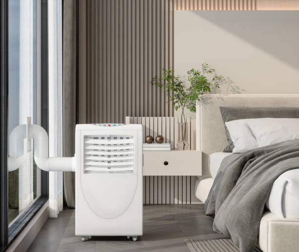 Best Air Conditioning Repair  in Minden, NE