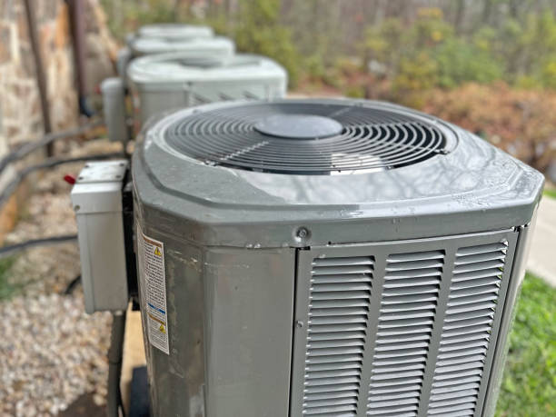 Best HVAC Cleaning Services  in Minden, NE